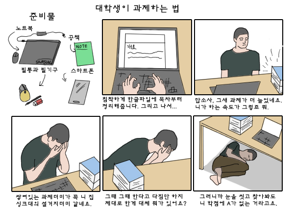 대학생과제.jpg