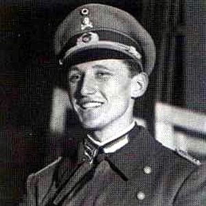 히틀러 암살 미수 사건.jpg_22.jpg