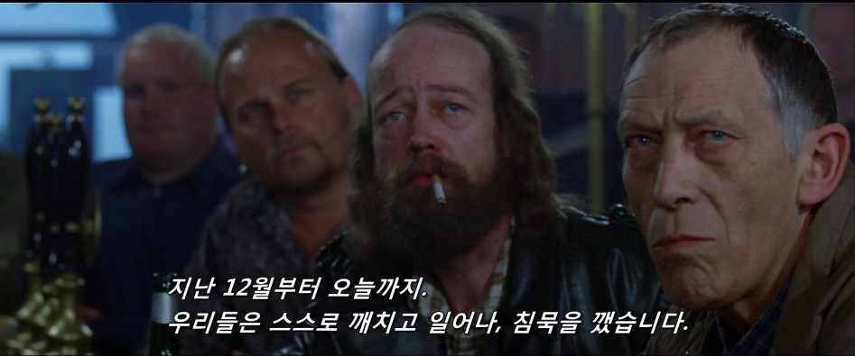 (초스압) 원해는대로 해줬다2_6.jpg
