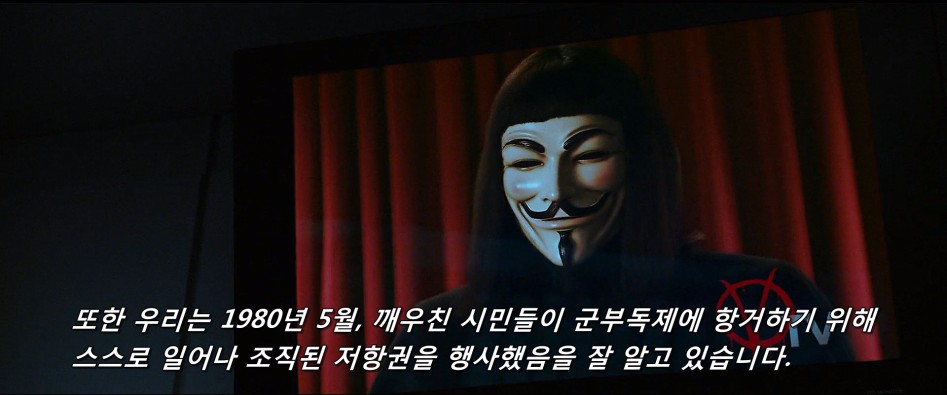 (초스압) 원해는대로 해줬다2_10.jpg