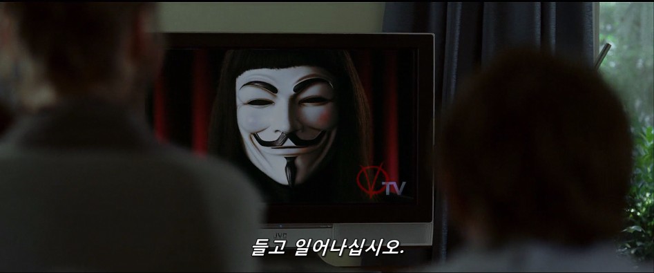 (초스압) 원해는대로 해줬다2_14.jpg
