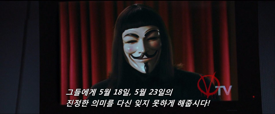 (초스압) 원해는대로 해줬다2_18.jpg