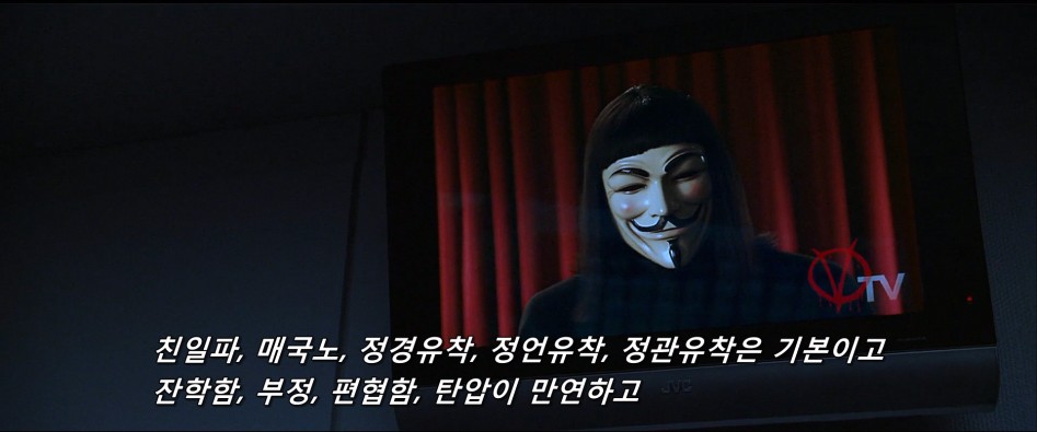 (초스압) 원해는대로 해줬다2_1.jpg
