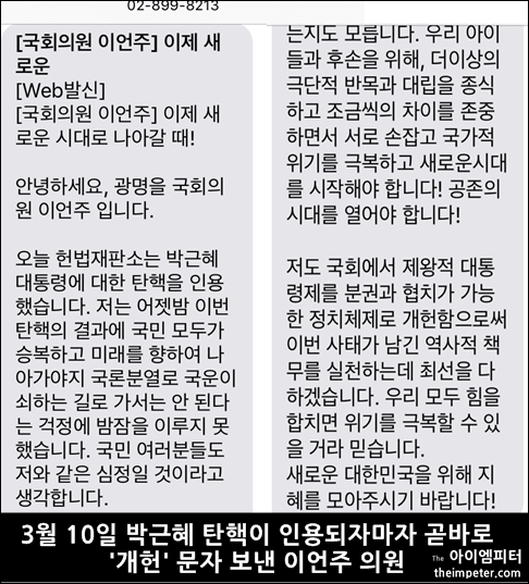 이언주탄핵개헌문자1-min.png