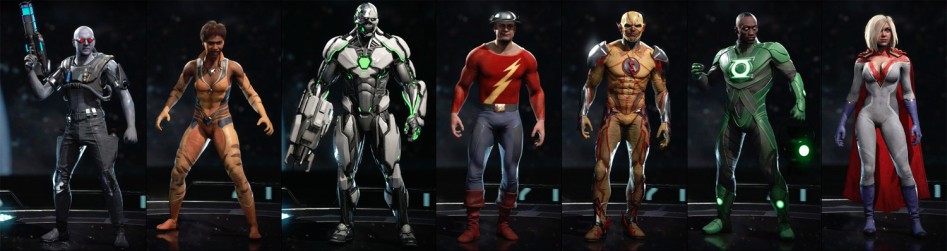 injustice2skins.jpg