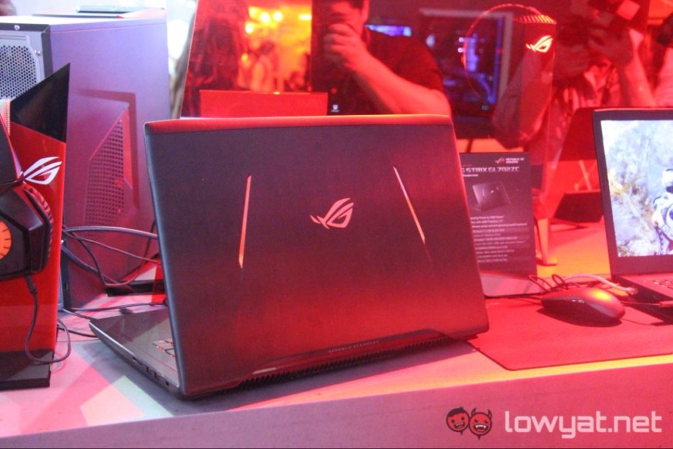 Asus-ROG-Strix-GL720ZC01-1000x667.jpg