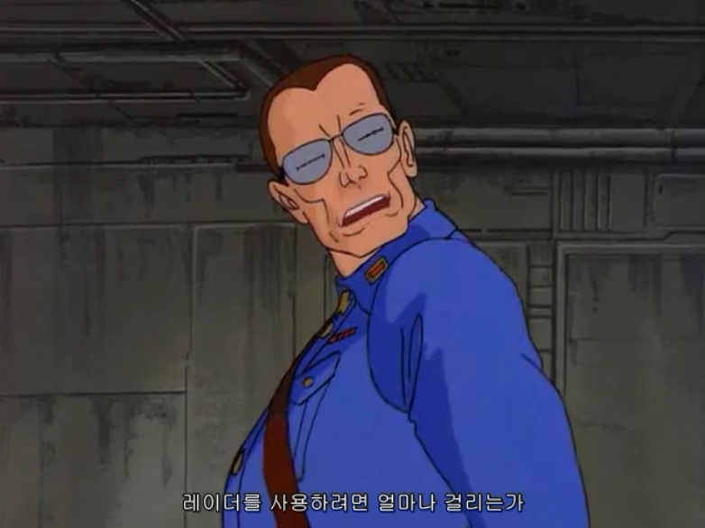 야마토 vs 인간.jpg_4.jpg