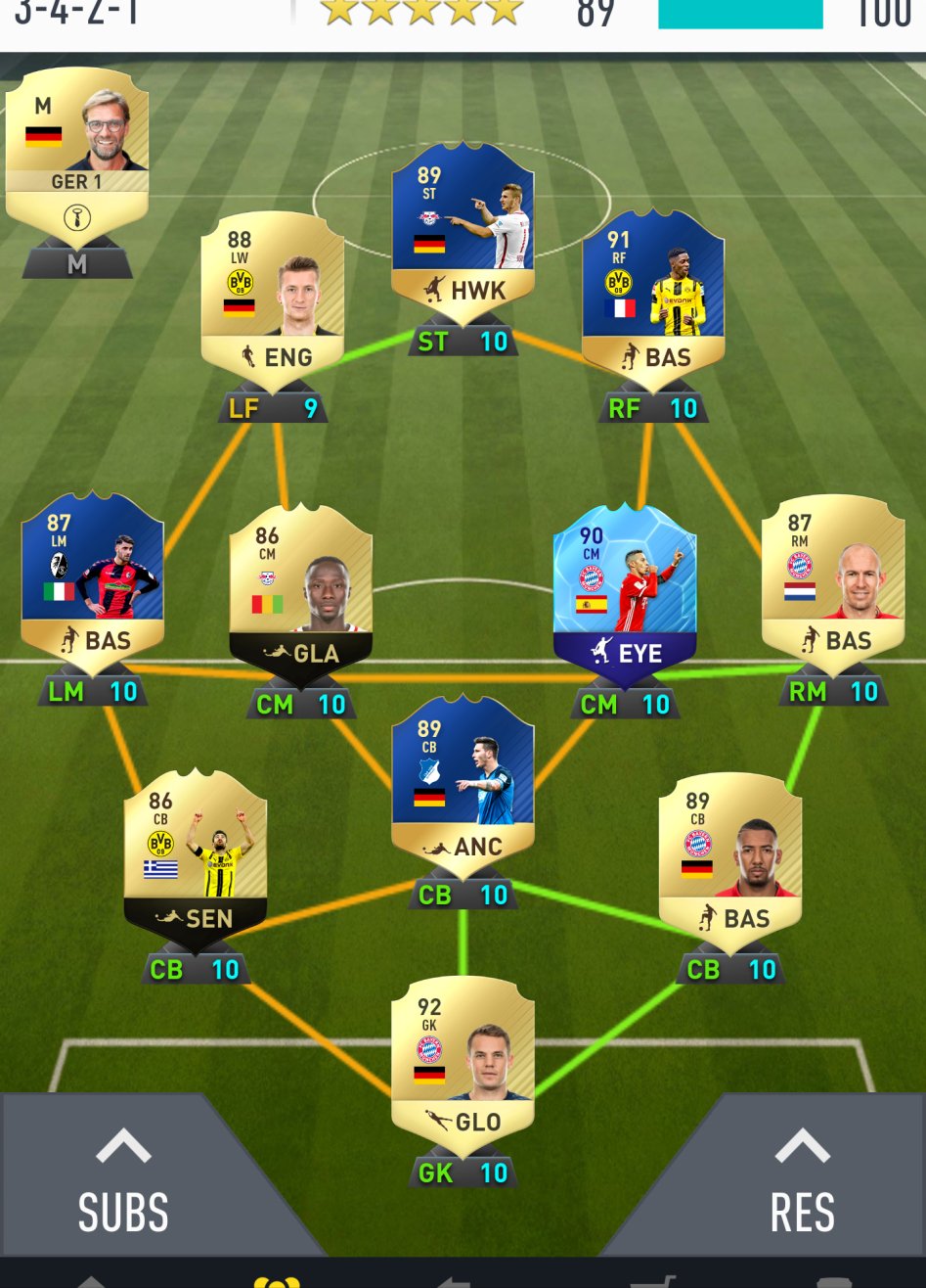free download fifa soccer 11 free download fifa soccer 11