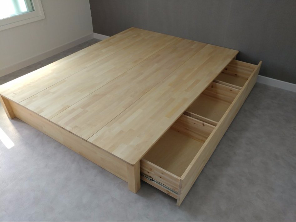 많은 분들의 로망인 '나의 작업실' - 가구와 소품을 만들고 있습니다._7.jpg