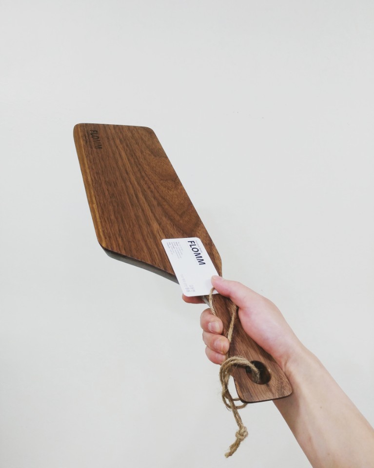 많은 분들의 로망인 '나의 작업실' - 가구와 소품을 만들고 있습니다._8.jpg