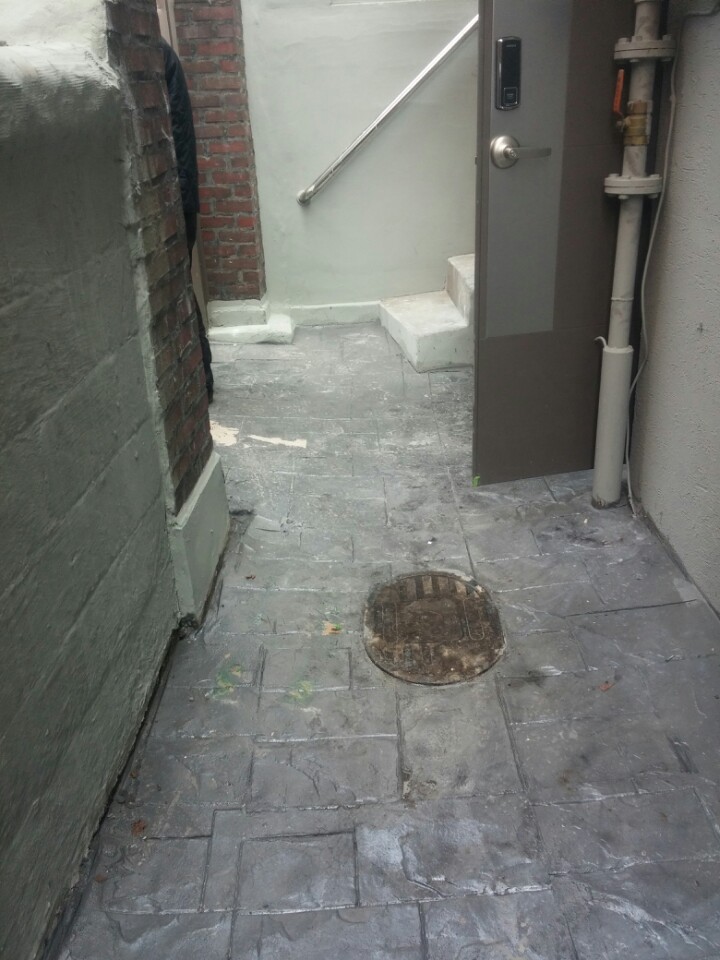 주택 마당 미장 불령하자에 대한 소송 질문입니다_4.jpg