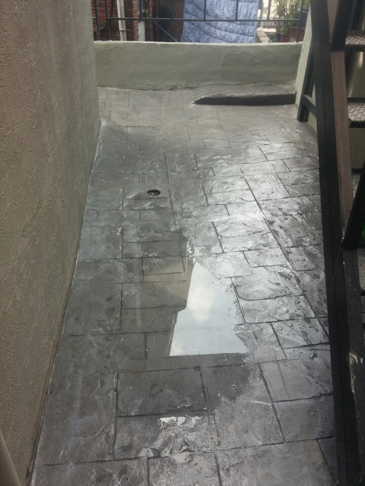 주택 마당 미장 불령하자에 대한 소송 질문입니다_6.jpg