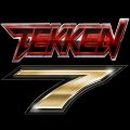 Tekken-7-logo-7b.png