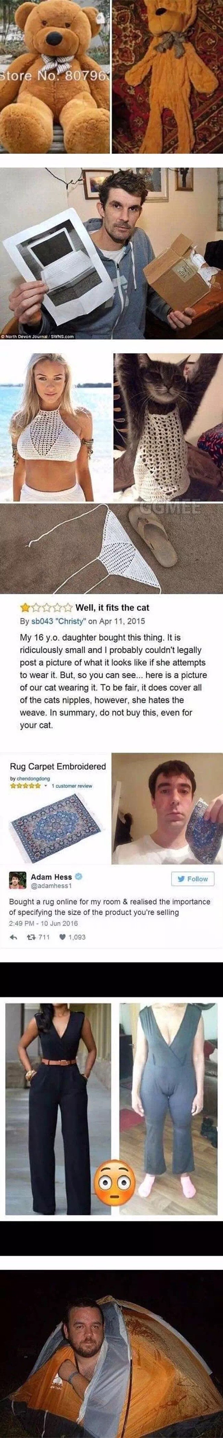 천조국 중고나라 근황.jpg_1.jpg