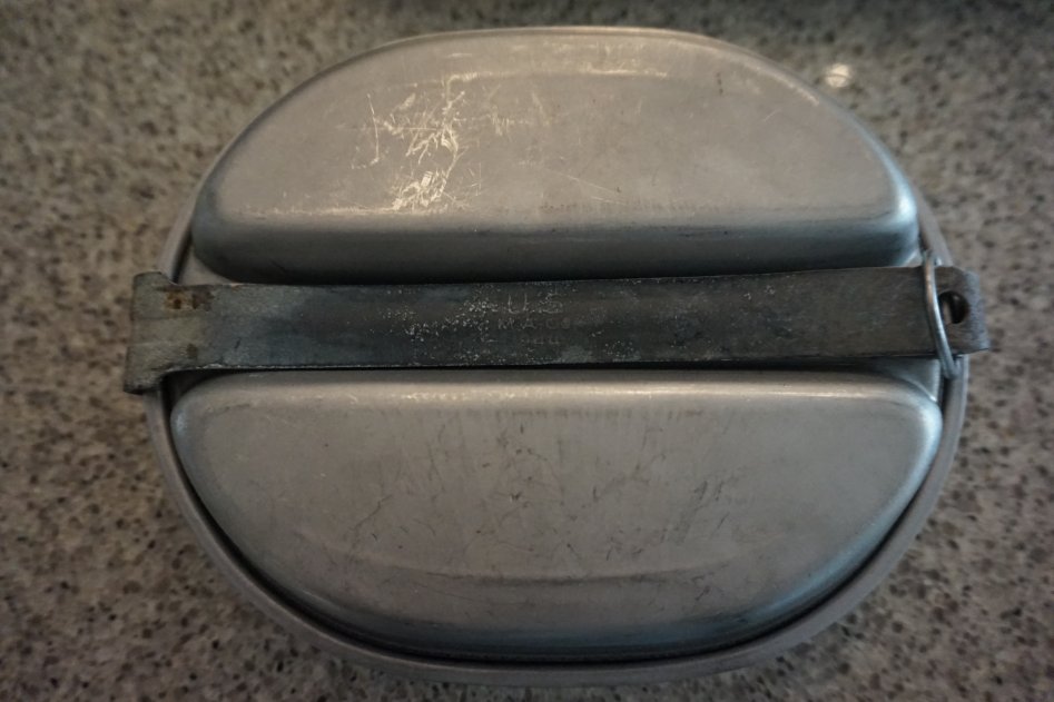 [미국음식] 2차대전 덤플링 치킨 스튜_3.jpg