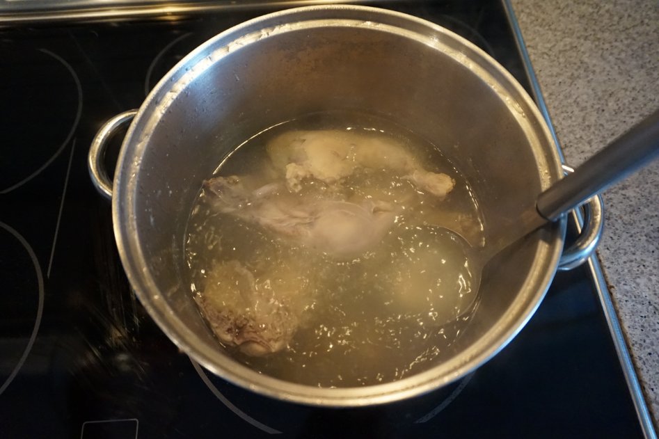 [미국음식] 2차대전 덤플링 치킨 스튜_13.jpg