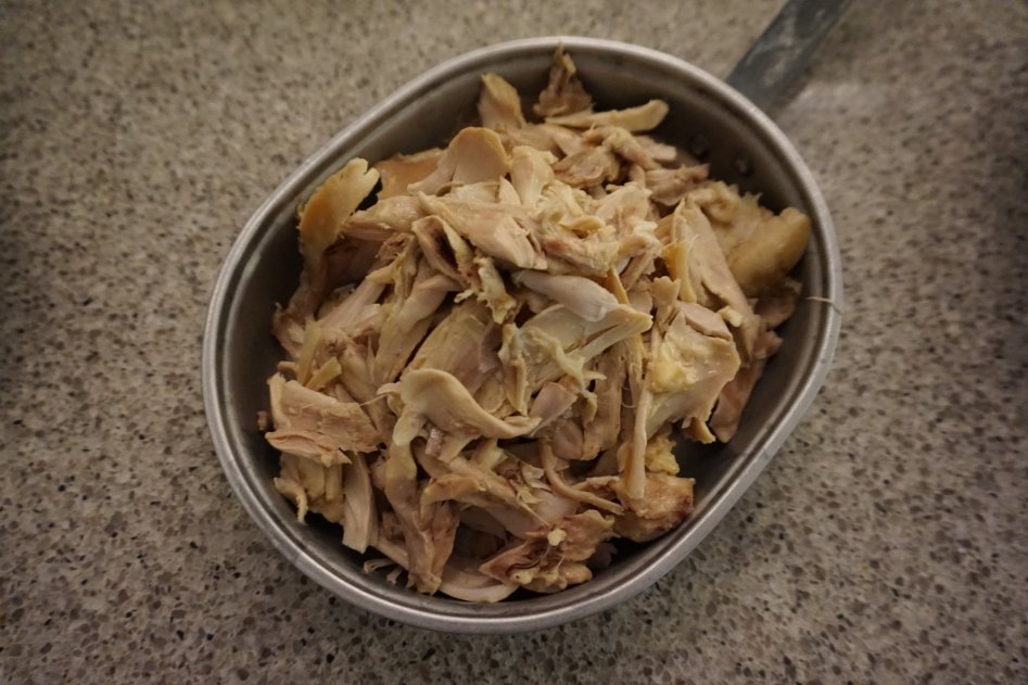 [미국음식] 2차대전 덤플링 치킨 스튜_16.jpg