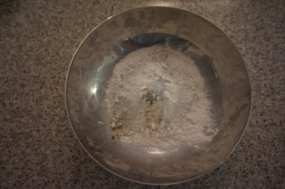 [미국음식] 2차대전 덤플링 치킨 스튜_18.jpg