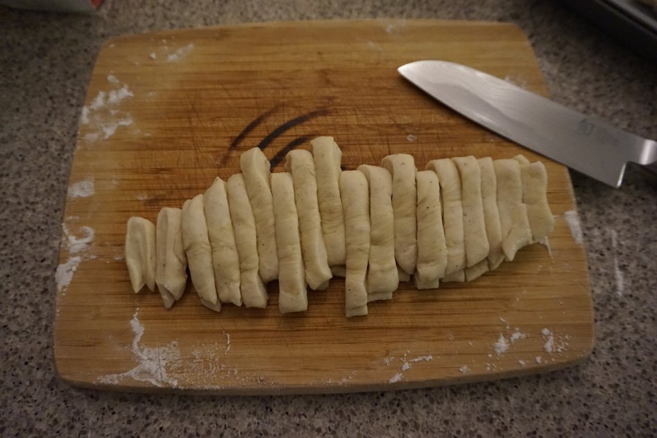 [미국음식] 2차대전 덤플링 치킨 스튜_29.jpg