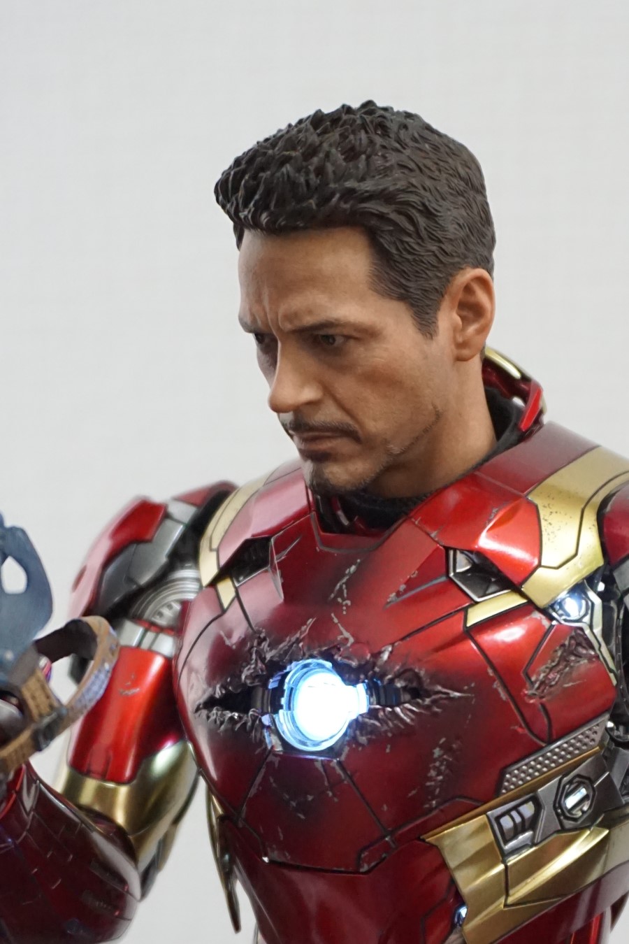 핫토이 캡틴아메리카 시빌워 아이언맨 마크46_24.jpg