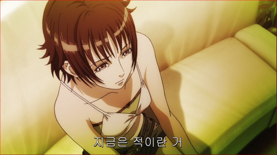 [마르두크스크램블]2편 연소-관계의 종류 [약스포. 약고어.스압]_30.png