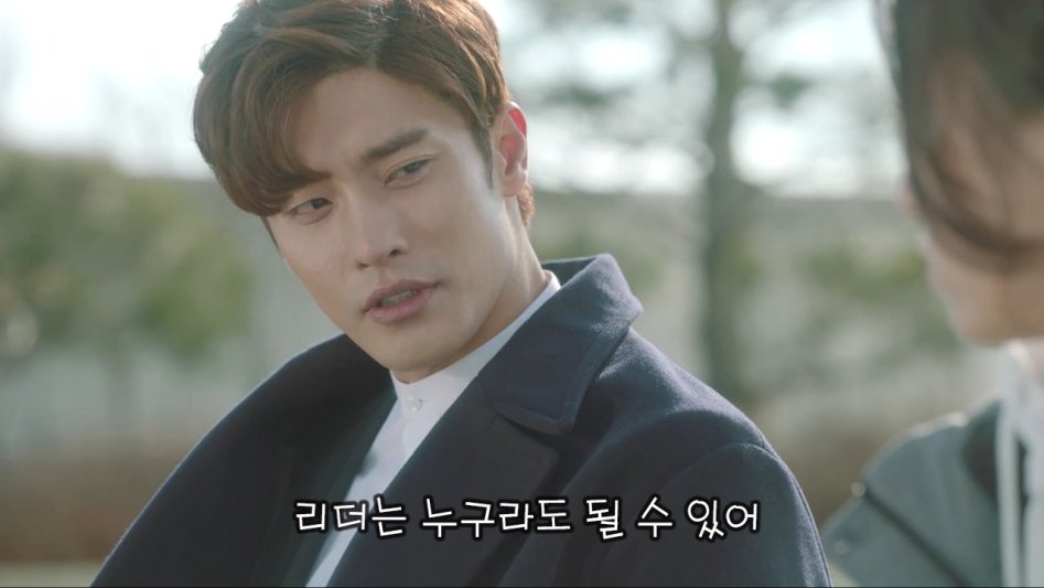 @) 하루카가 리더인 이유_6.jpg