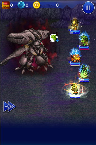 멸 난이도라고 해도.._1.png