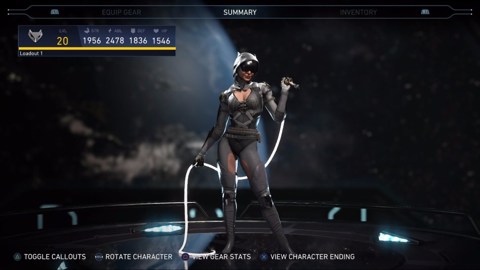 Injustice 2_20170603165419.jpg