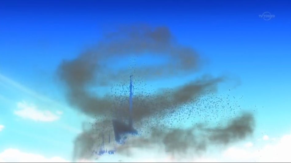 [유희왕] 奀 같았던 앜파 싱크로 차원 편 요약_1.jpg