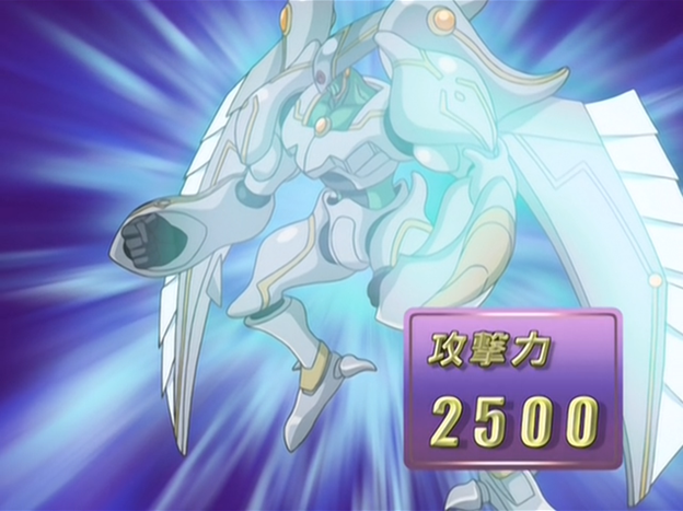 ElementalHEROShiningFlareWingman-JP-Anime-GX-NC.png