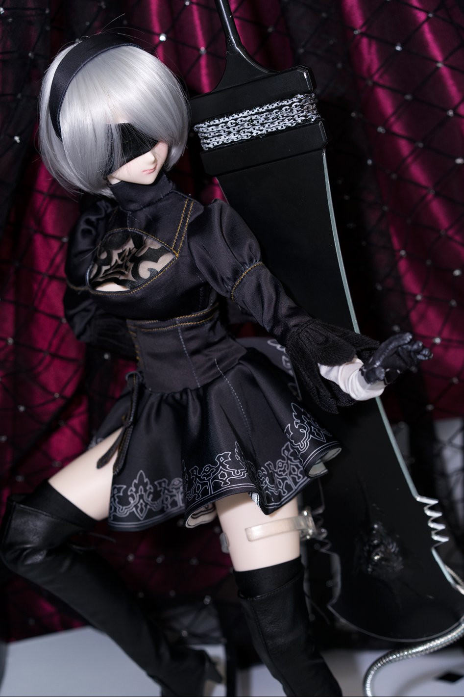 니어:오토마타 2b_12.png