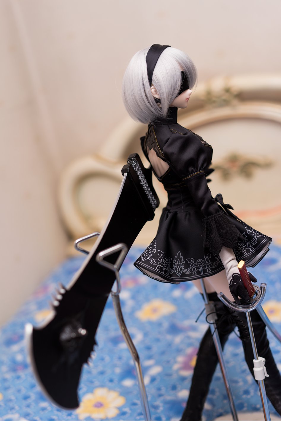 니어:오토마타 2b_24.png