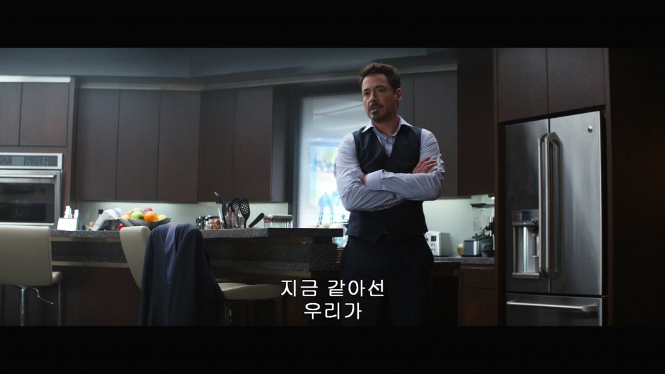 두 마블 히어로의 생각 변화.jpg_4.jpg