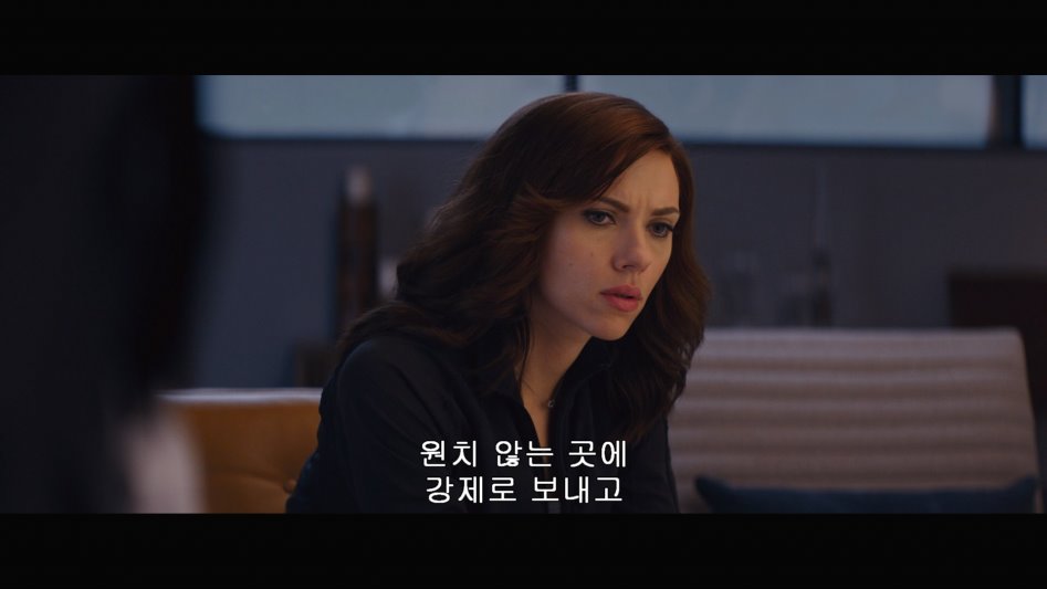 두 마블 히어로의 생각 변화.jpg_7.jpg