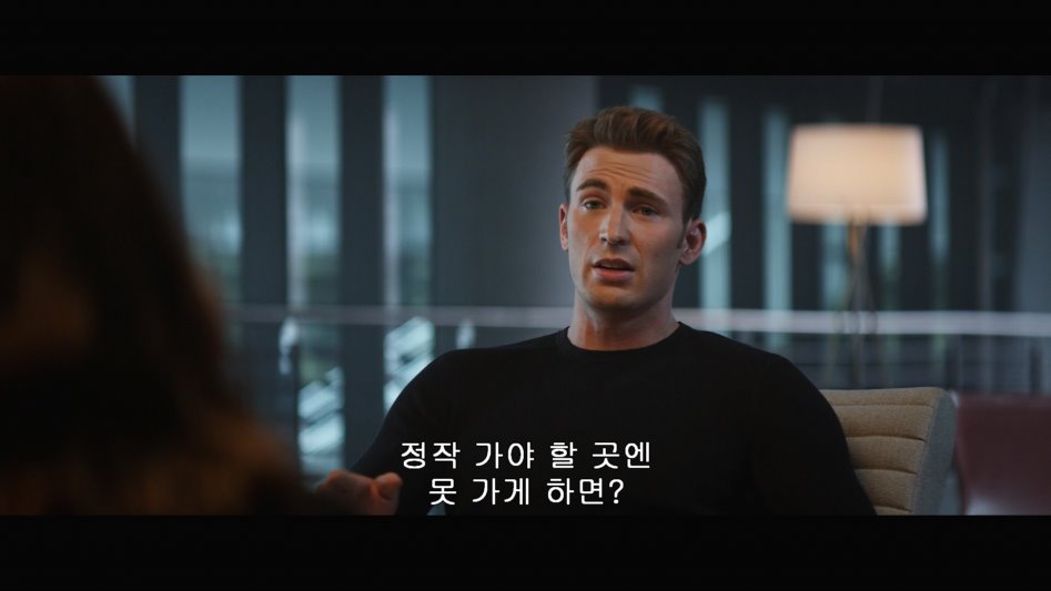 두 마블 히어로의 생각 변화.jpg_8.jpg