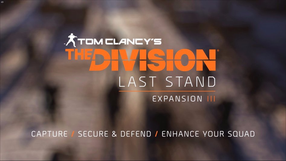 Tom Clancy's The Division™2017-6-5-20-10-1.jpg