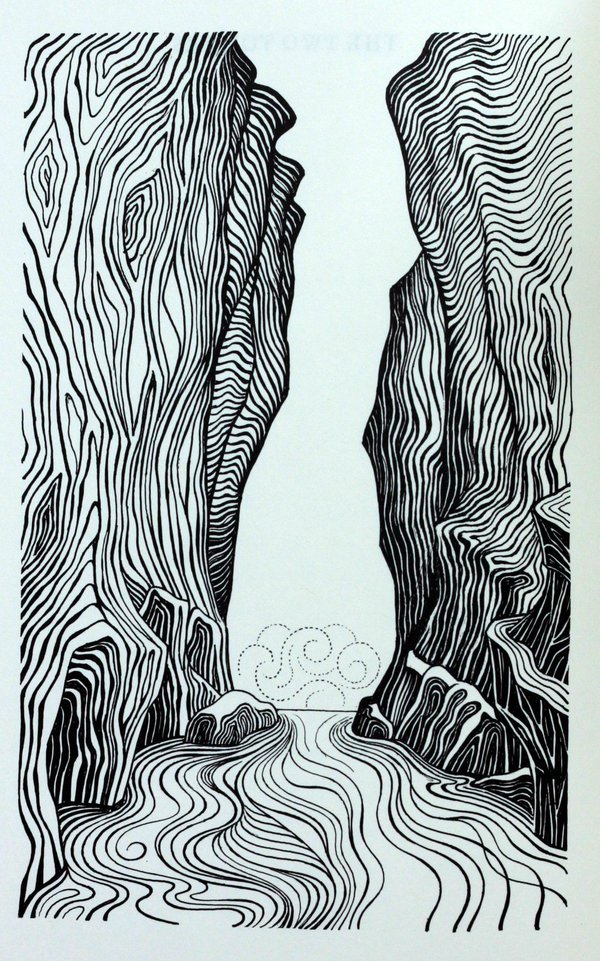 개쩌는 일러스트레이터 류 레전드_2.jpg