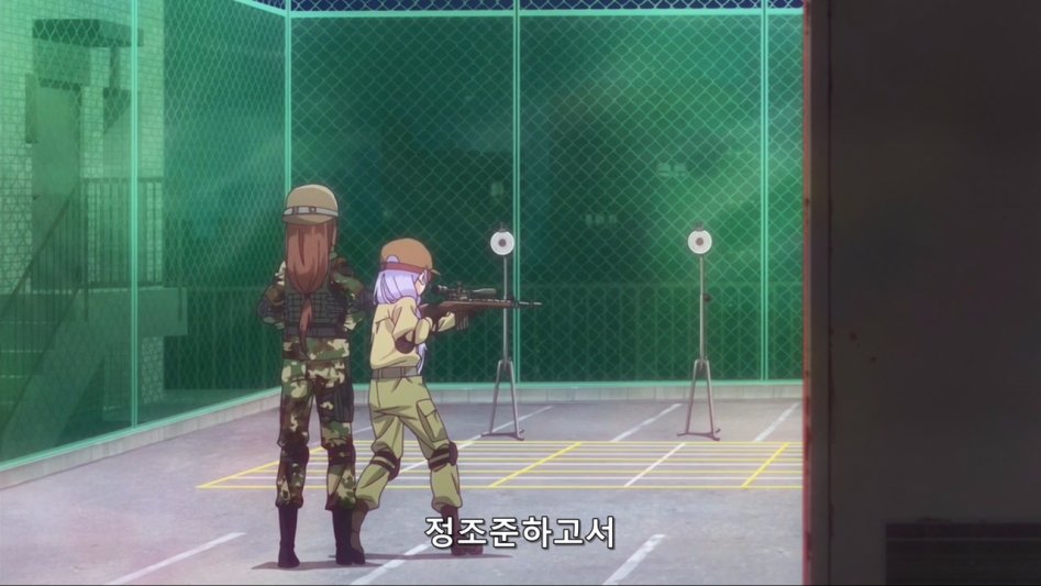 [Leopard-Raws] New Game! - 07 RAW (ATX 1280x720 x264 AAC).mp4_20170605_184458.659.jpg