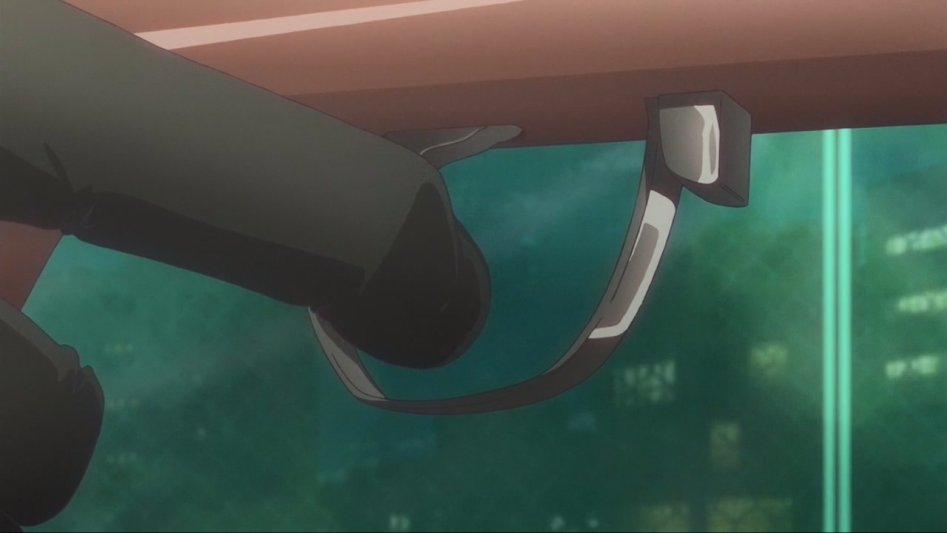 [Leopard-Raws] New Game! - 07 RAW (ATX 1280x720 x264 AAC).mp4_20170605_184521.070.jpg