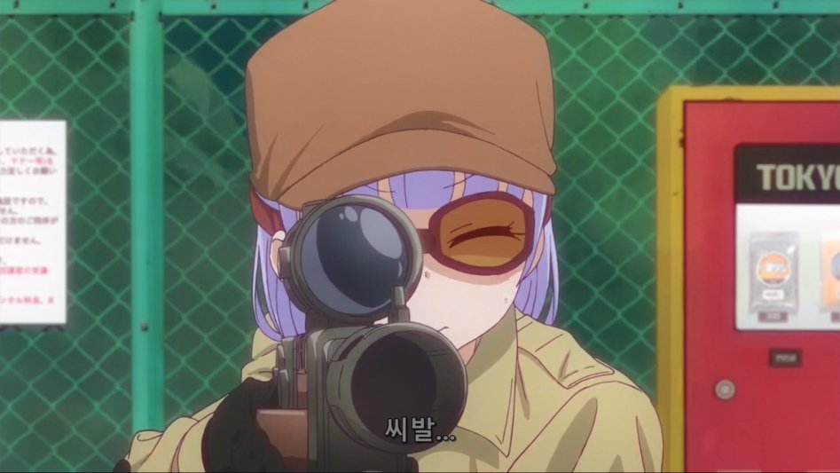 [Leopard-Raws] New Game! - 07 RAW (ATX 1280x720 x264 AAC).mp4_20170606_034945.421.jpg