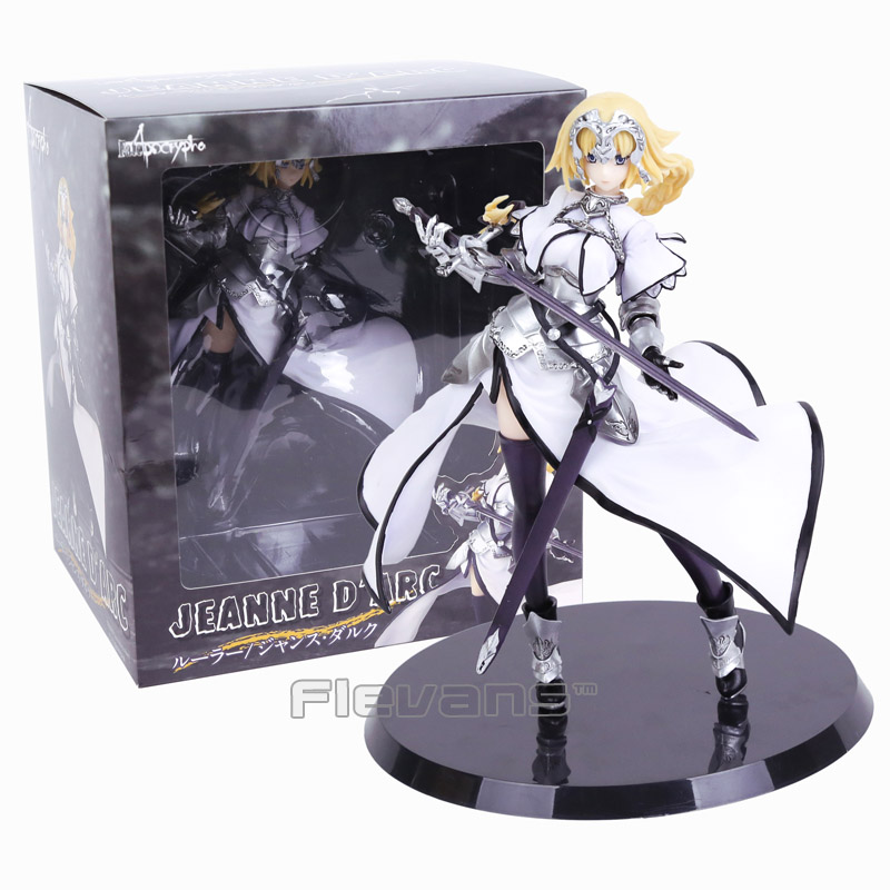 Fate-Apocrypha-Jeanne-d-Arc-Saber-White-Black-Ruler-Ver-1-8-Scale-Painted-Figure-Collectible.jpg