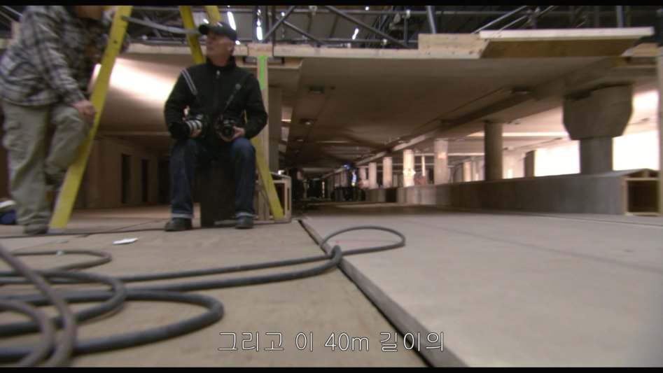 현실과 타협한 크리스토퍼 놀란 감독.jpg_11.jpg