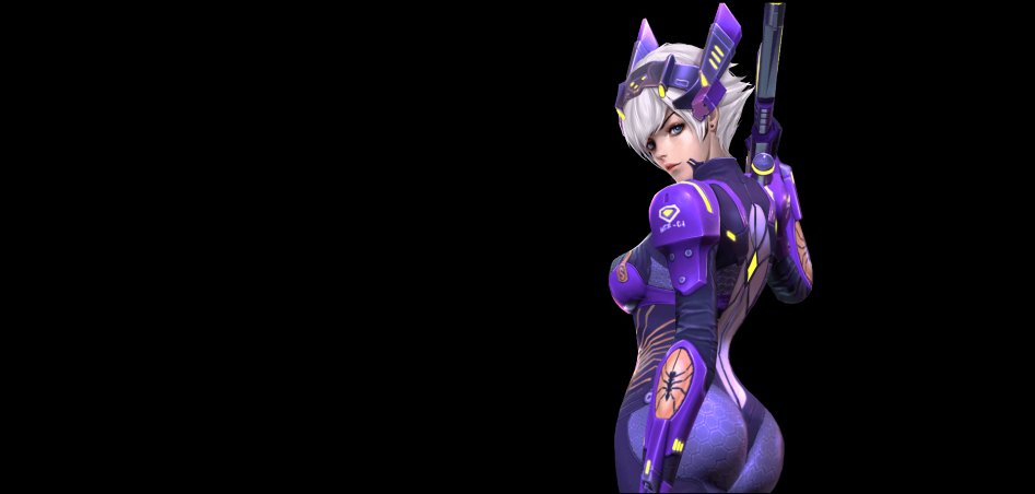 중국:오버워치 한물갔지_8.jpg