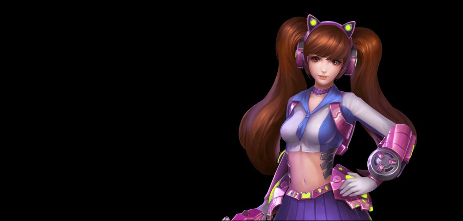 중국:오버워치 한물갔지_9.jpg