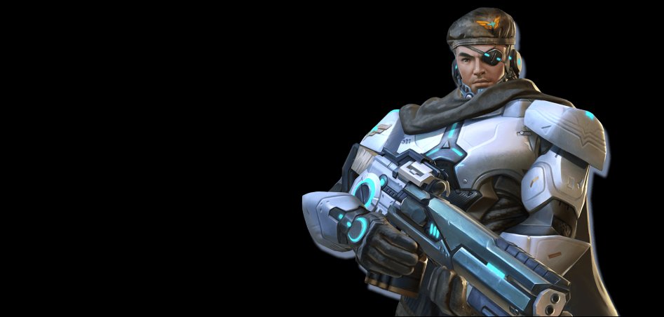 중국:오버워치 한물갔지_11.jpg