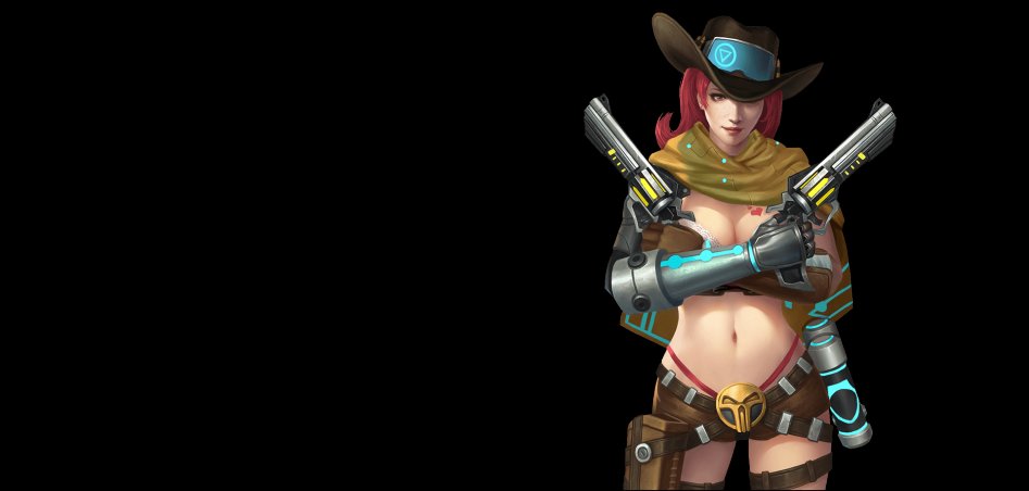 중국:오버워치 한물갔지_12.jpg