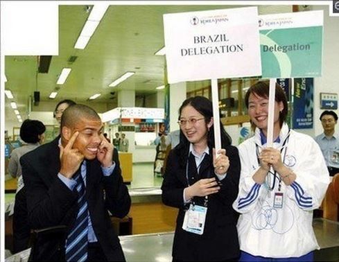 축구계에 만연한 동양인 비하_4.jpg