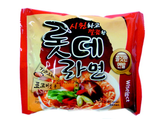 http-%2F%2Fphoto-media.daum-img.net%2F201001%2F28%2Fmk%2F20100128075128249.jpeg