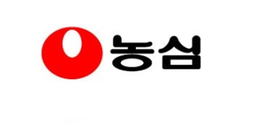 거르면 좋은 라면 리스트 (수정)_1.jpg