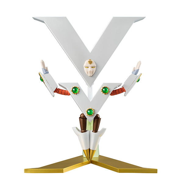 건담 시드 데스티니- 미아 캠벨 & 드래곤볼- 치치 외 2건_25.jpg